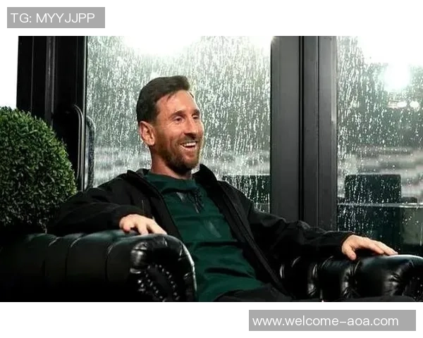 早报:曼城引进塞梅尼奥曼联接洽索帅等教练非洲杯四强名单揭晓