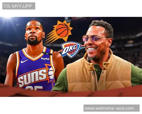 KD坦言对太阳球员无恶意希望证明自己虽老仍能展现实力