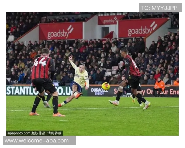 罗马诺透露格拉利什曼城生涯终结埃弗顿或将迎来买断机会