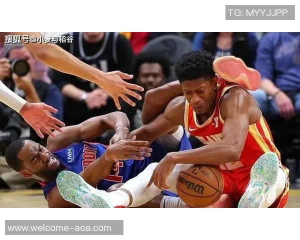 恩怨重燃明天太阳与火箭再战期待打破交锋历史0胜2负的尴尬局面