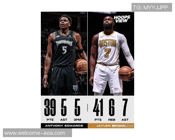 杰伦布朗表现出色却难挽败局17投10中罚球9中8独砍30分3板3助