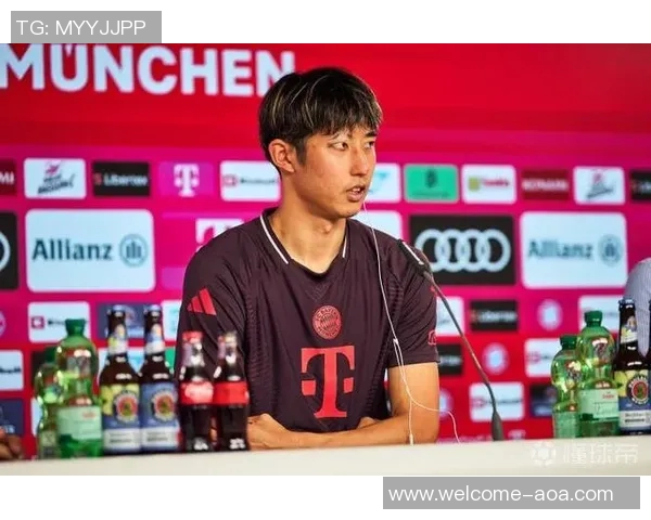 法尔克透露奥利塞年薪1400万欧拜仁计划加薪并加速续约谈判