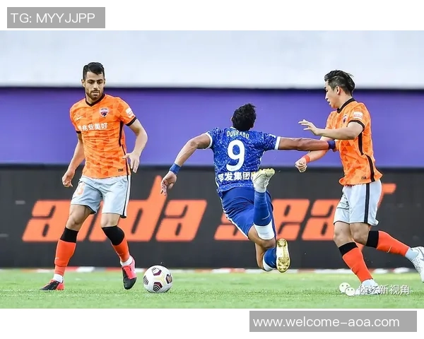 新月私有化进程加速或将迎来新东家胜利等队伍未来发展值得关注