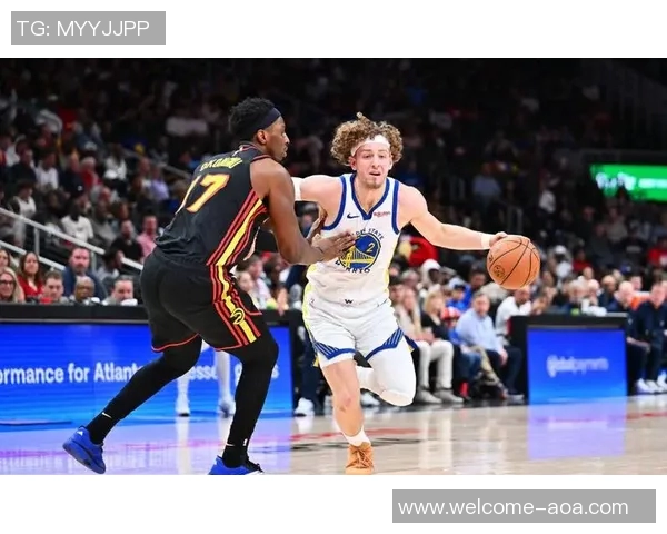 NBA赛前分析快船力争胜篮网国王遭勇士重创开拓者挑战火箭湖人对决雄鹿艰难