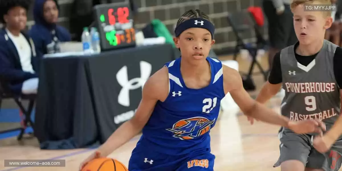 🌟【赛事官网】聚光灯下,每个瞬间都值得被铭记!